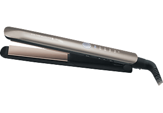 Remington discount plancha s8590