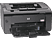 HP Laserjet P1102W CE657A Wifi Mono Lazer Yazıcı