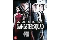 Gangster Squad - Blu-ray