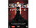 Revenge: Seizoen 1 - DVD