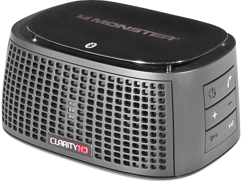 Altavoz | Monster Clarity MBL 100W Negro