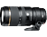 TAMRON 70-200mm f/2.8 SP Di VC USD Nikon