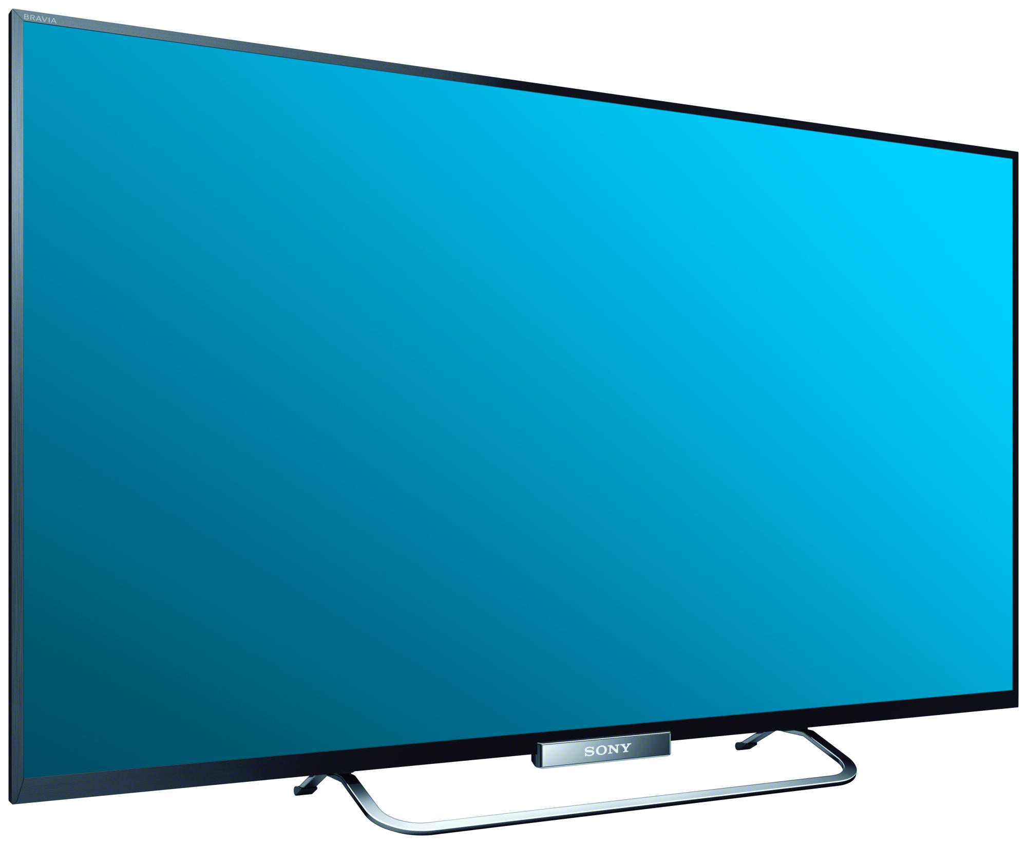 テレビ SONY BRAVIA KDL-32W600A SONY BRAVIA KDL-32W600A [32インチ] 価格比較 - 価格.com