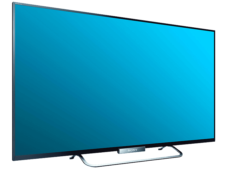 TV LED 32