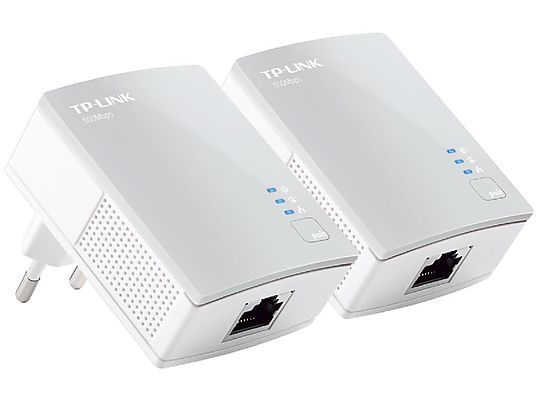 TP-LINK TL-PA4010 Starterset