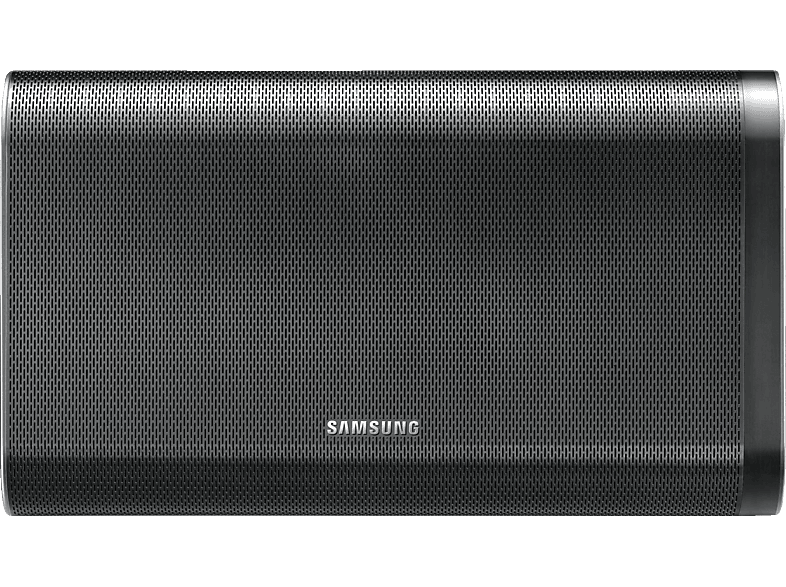 Altavoz | Samsung DA-F60/ZF