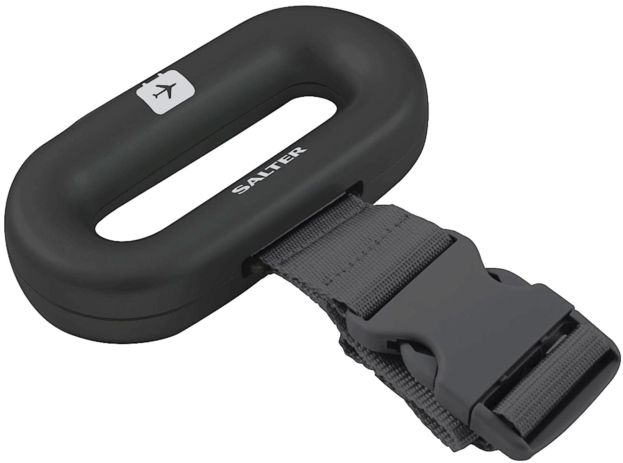 Waga SALTER 9500 9500BKCTM