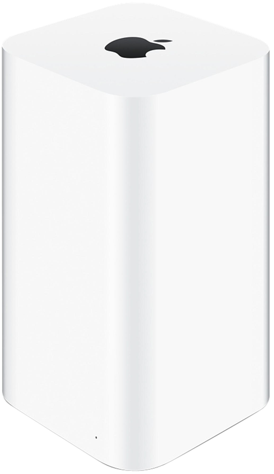 Router APPLE AirPort Extreme 802.11AC ME918Z/A