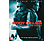 Body Of Lies | Blu-ray
