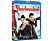 Boszorkányvadászok (Blu-ray)
