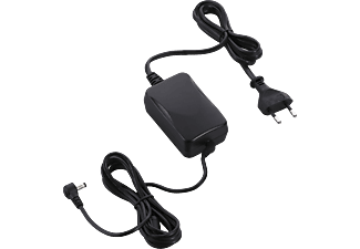 CASIO AD-E95100 - Netzadapter (Schwarz)