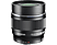 OLYMPUS M.Zuiko 75 mm f/1.8 MSC - Objectif à focale fixe(Micro-Four-Thirds)