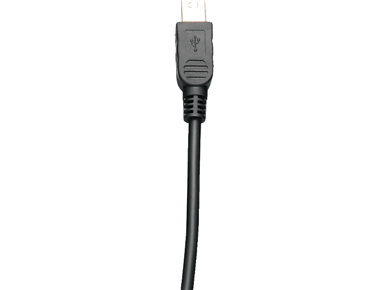 Cellular Line 30288; USB-Kabel