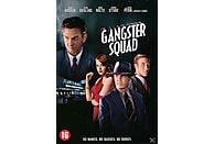 Gangster Squad | DVD