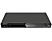 SONY Lecteur DVD (DVP-SR370)