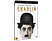 Chaplin (DVD)