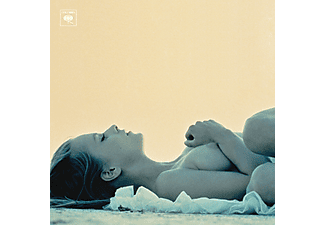 Beady Eye - BE - Limited Deluxe Edition (CD)