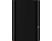 BUFFALO LINKSTATION 420 2TB - NAS (HDD, 2 TB, Schwarz)