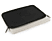 TUCANO TUCANO Second Skin Elements MacBook Air 11", nero - Custodia Notebook, 12 ", Nero