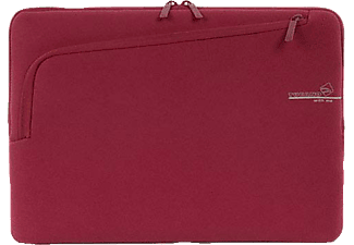 TUCANO MBP15 2ND SKIN WITH ME - Notebookhülle, MacBook Pro 15\