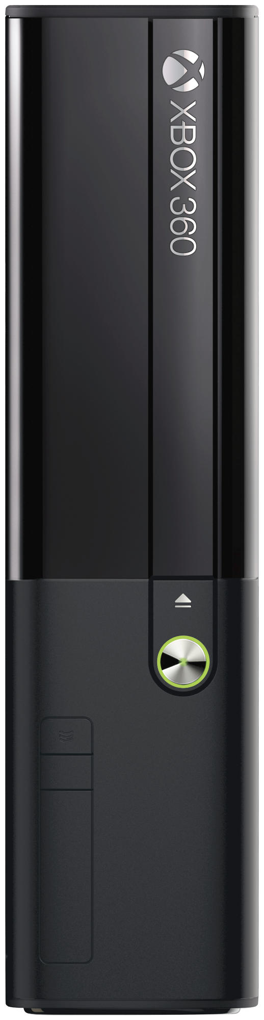 MICROSOFT Xbox 360 250GB Konsole inkl. FIFA 14