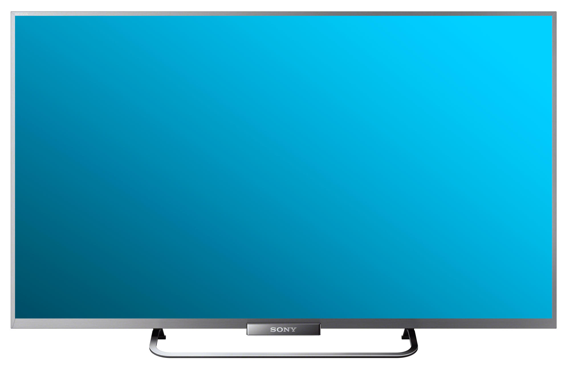 Tv led 42 - Sony Bravia KDL-42W615A
