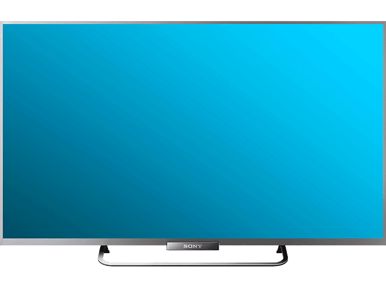 Tv led 42 | Sony Bravia KDL-42W615A