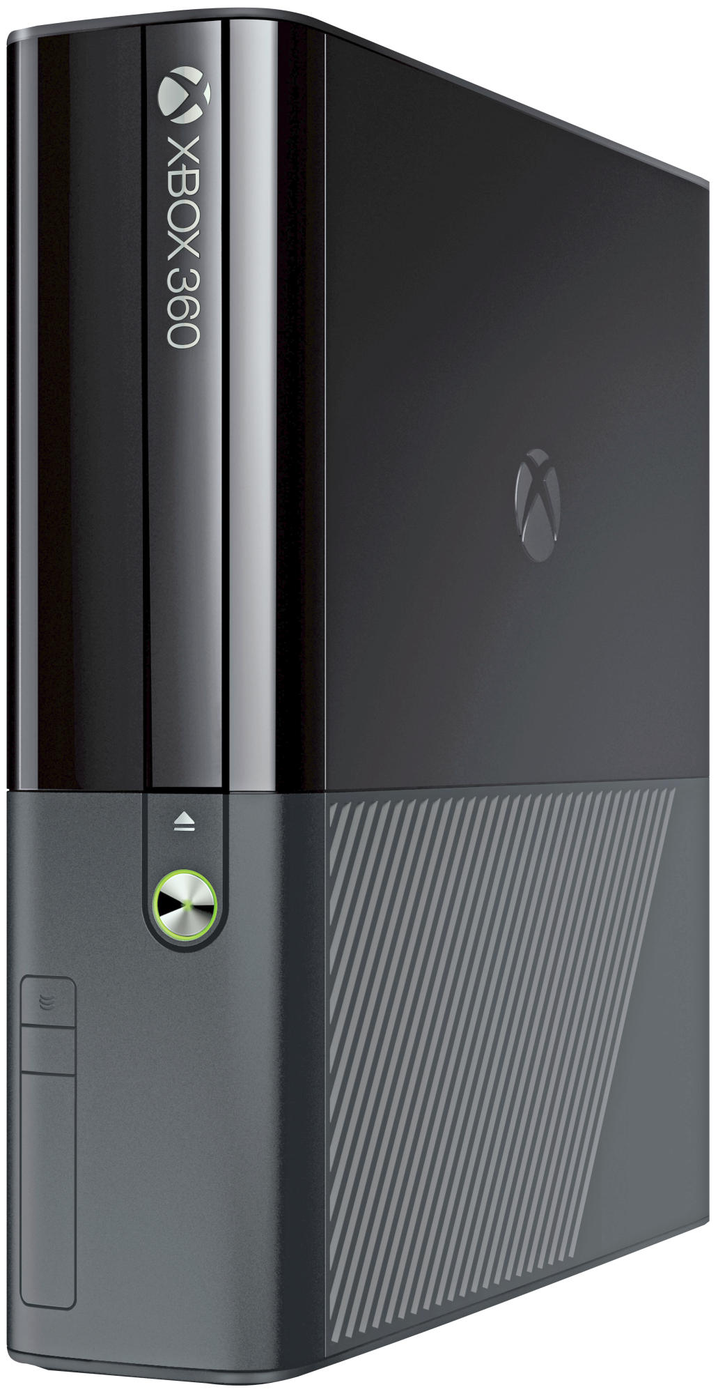 MICROSOFT Xbox 360 250GB Konsole inkl. FIFA 14
