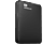 WD Elements Portable 3.0 2TB