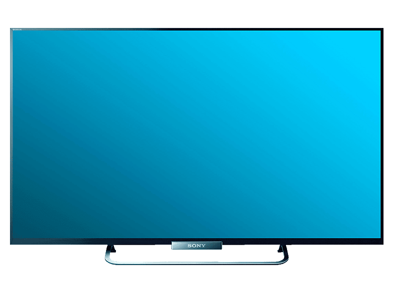TV LED 32