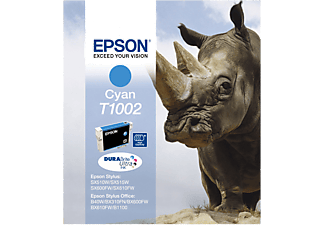 EPSON C13T10024020 Mavı Kartus 11.1Ml