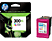 HP 300XL Renkli Mürekkep Kartuşu (CC644EE)