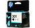 HP 301 Siyah Mürekkep Kartuşu (CH561EE)
