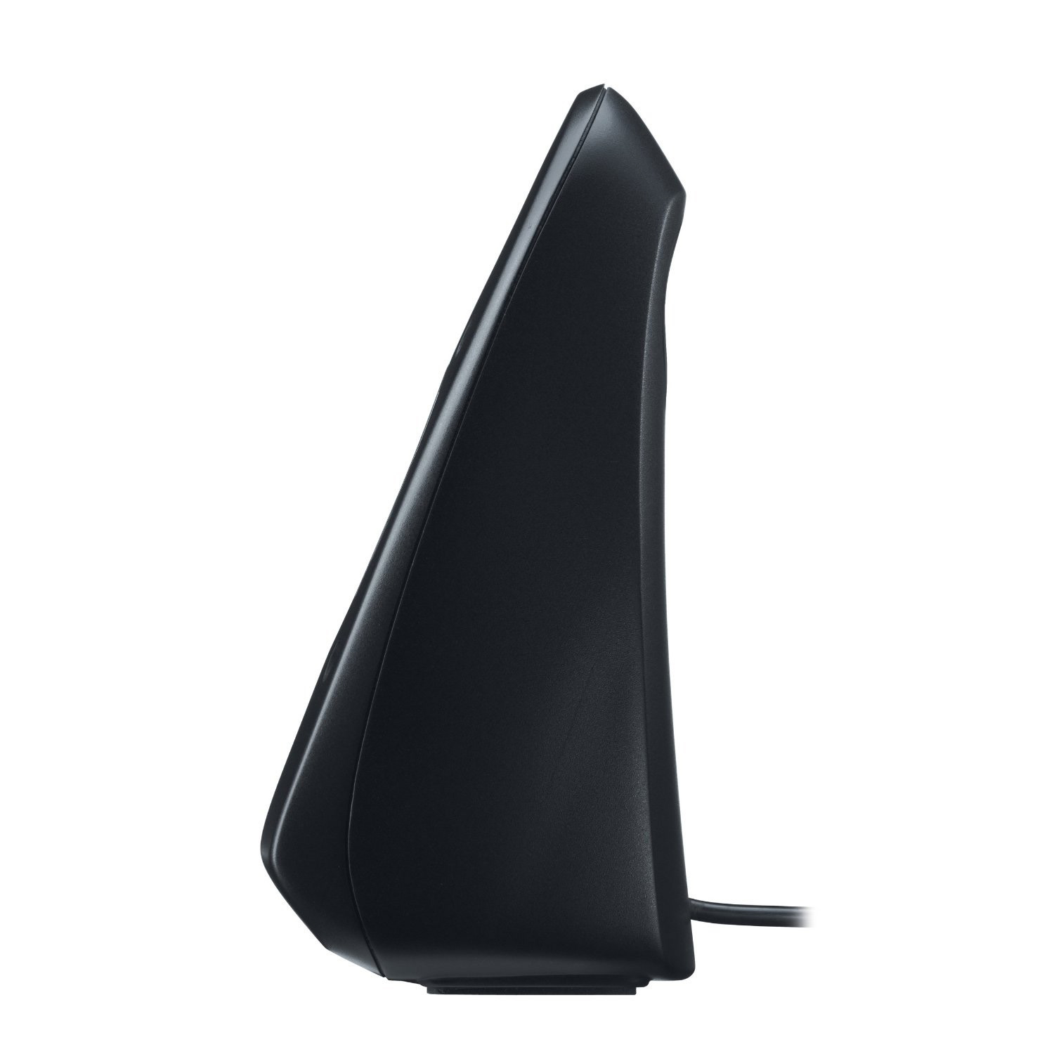 LOGITECH 75W RMS 5+1 Hoparlör Siyah