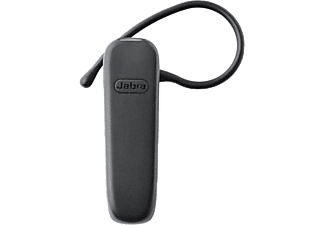 JABRA BT2045 Bluetooth Kulaklık Siyah