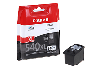 CANON PG-540XL Siyah Kartuş