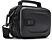 CASELOGIC EHC103K Siyah Fotoğraf Makinesi Çantası