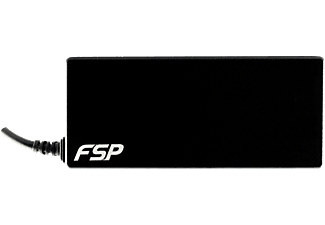 FSP NB90 90 W Universal Notebook Şarj Adaptörü