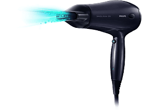 PHILIPS SalonDry Active Ion HP4935/22 2000W İyonik Saç Kurutma Makinesi