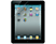 BELKIN F8N798CW iPad Ekran Koruyucu