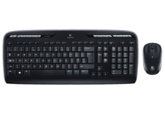 www.mediamarkt.com.tr