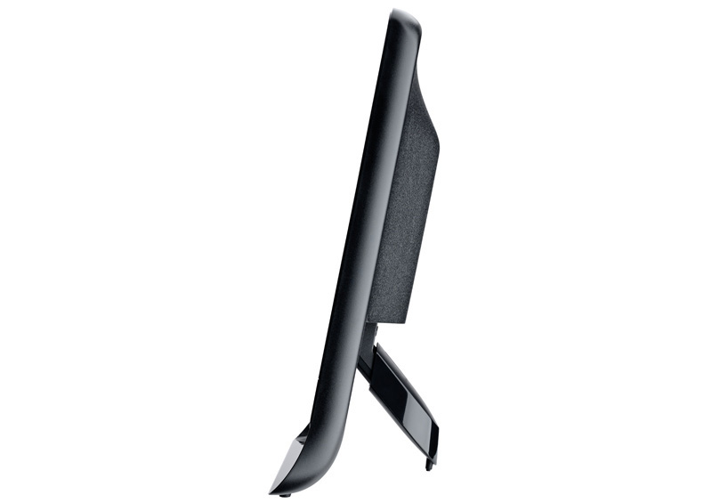 AOC E966SWN 18,5 inç LED Monitör