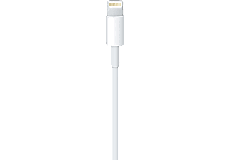 APPLE MD818ZM/A Lightning - USB Kablosu Outlet