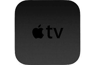 APPLE MD199TZ/A Apple TV Media Player