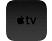 APPLE MD199TZ/A Apple TV Media Player