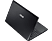 ASUS X55A 15,6 inç Core B830 1,8 GHz 2 GB 320 GB Notebook