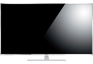 PANASONIC TX-L47ETW60 47 inç 119 cm Ekran 3D SMART LED TV Dahili Uydu Alıcı