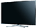 SAMSUNG UE46F6470SSXTK 46 inç 117 cm Ekran 3D SMART LED TV Dahili Uydu Alıcı