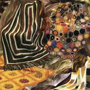 Ty Segall - Sleeper  - (Vinyl)