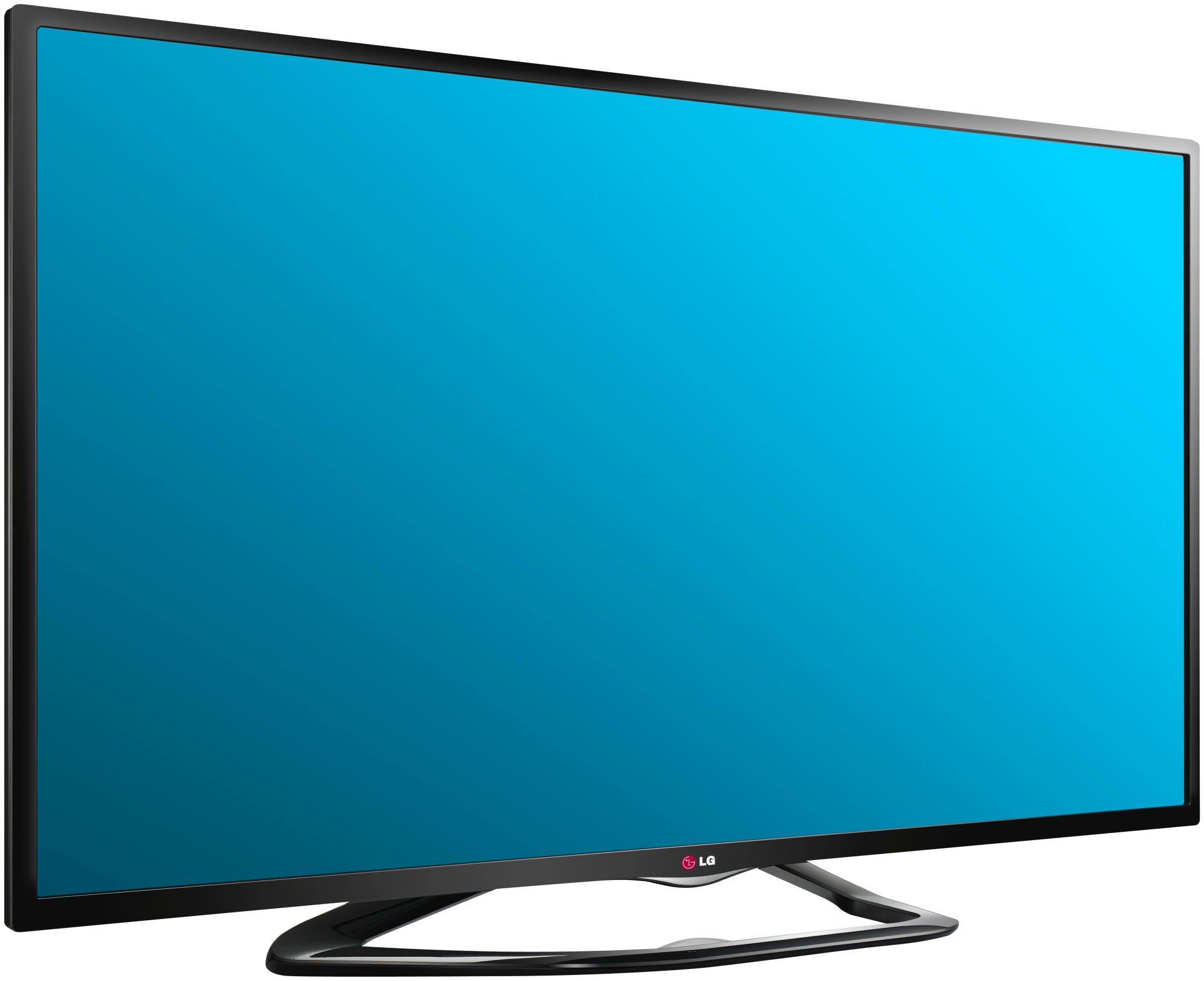 TV LED 39" - LG 39LN575S Smart TV, WiFi, MHL, 100Hz